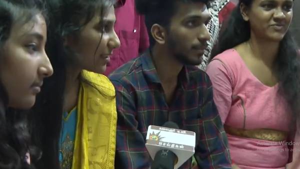 அரசுக்கு கோரிக்கை அரசுக்கு கோரிக்கை