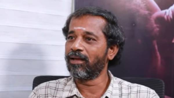 அப்பாவியில்லை.. அடப்பாவி