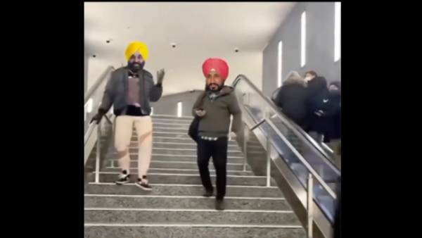 ஆம் ஆத்மி 