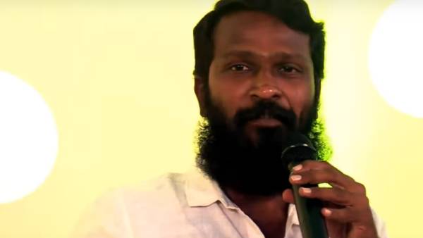 துணை நடிகர்கள் தேர்வு முக்கியம் துணை நடிகர்கள் தேர்வு முக்கியம்