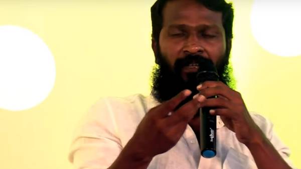 நடுநிலையும் வலதுசாரிதான் நடுநிலையும் வலதுசாரிதான்