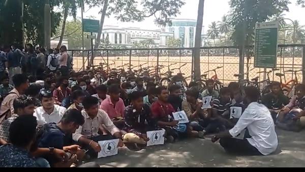 ஜெய்பீம்! அல்லாஹு அக்பர்! முழக்கம் 