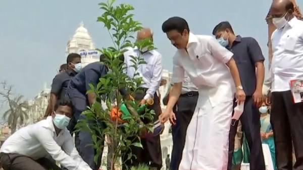 ரூ 12.49 கோடி 