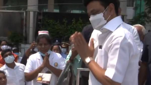 பூந்தமல்லி நெடுஞ்சாலை 