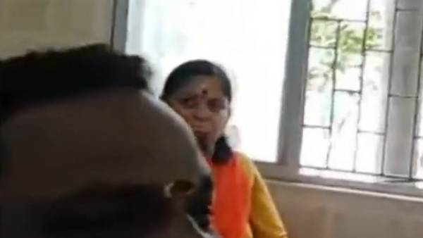 பணம் கேட்டு மிரட்டல் பணம் கேட்டு மிரட்டல்