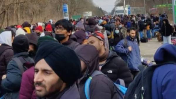  சிறப்பு விமானங்கள்