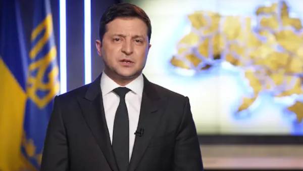  கொலை செய்ய சதி