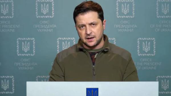  உக்ரைன் போர்