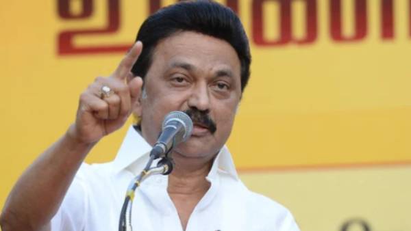 மத மோதல்கள் மத மோதல்கள்