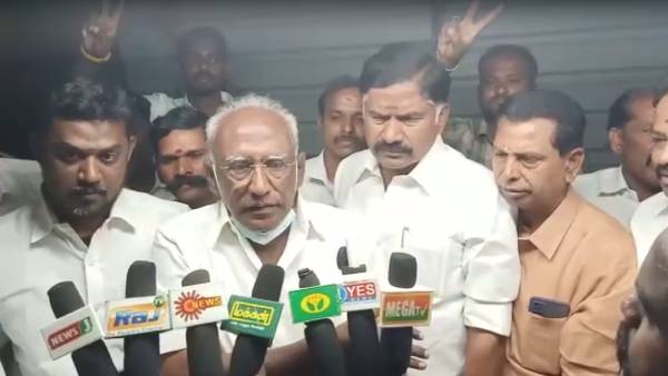  சையது கான்