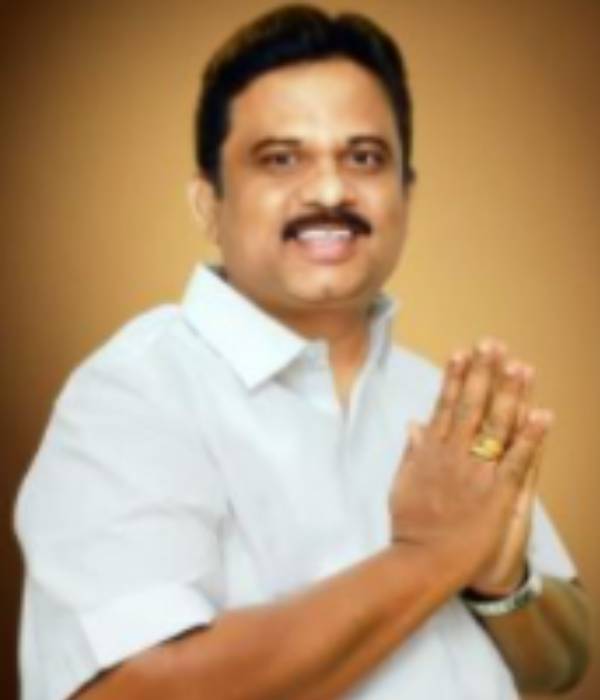  கலவையான தேர்வு 