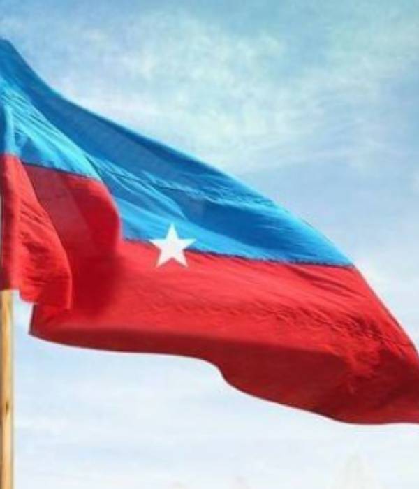  தர்மபுரி பொ.மல்லபுரம் 