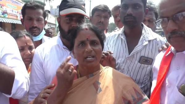 இந்திய கம்யூனிஸ்ட் 