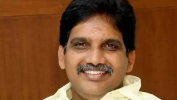 கூட்டணியினர் வரவேற்பு கூட்டணியினர் வரவேற்பு