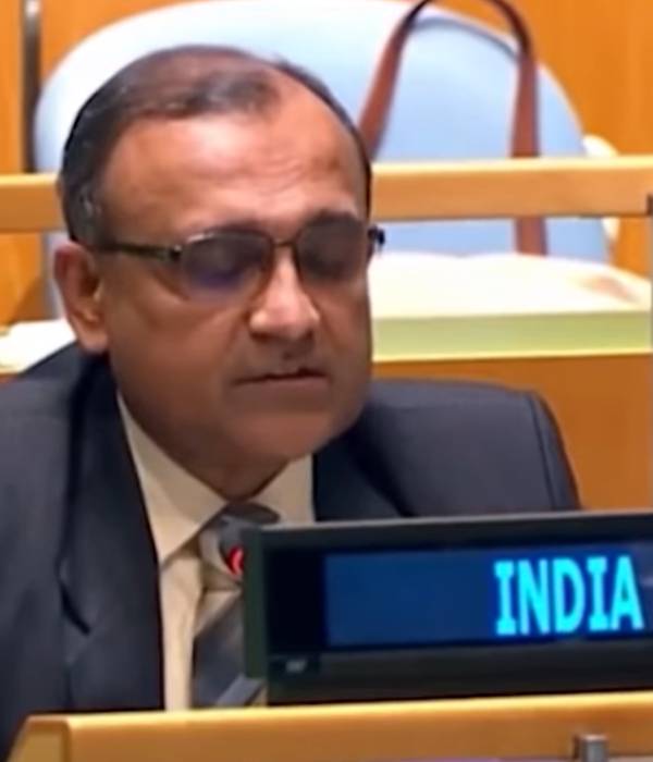 இந்தியா புறக்கணிப்பு இந்தியா புறக்கணிப்பு