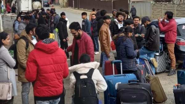 தமிழக அரசு உதவி 