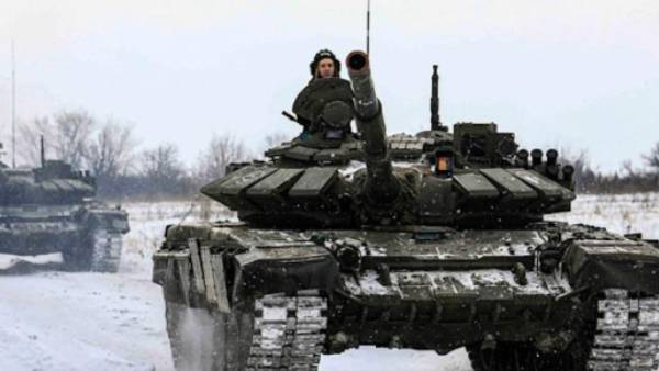 ரஷ்யாவின் எண்ணெய்