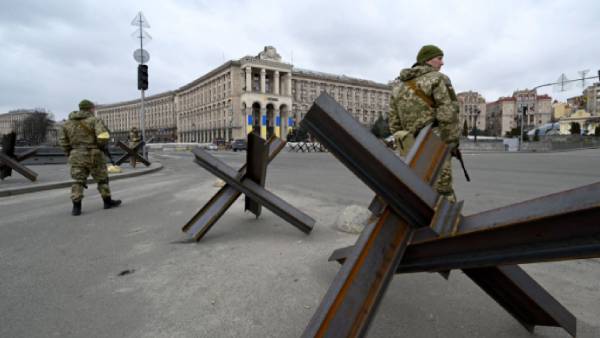 என்ன காரணம் 