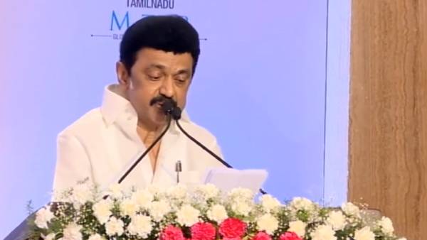 விரைவில் பட்ஜெட் தாக்கல் 