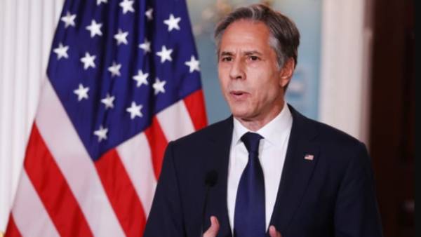  அடுத்தகட்ட திட்டம்