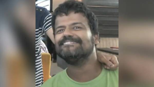  மறுப்பு 