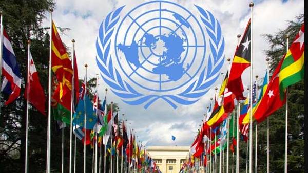 உரிமை மீறல் 