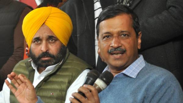  கடும் போட்டி