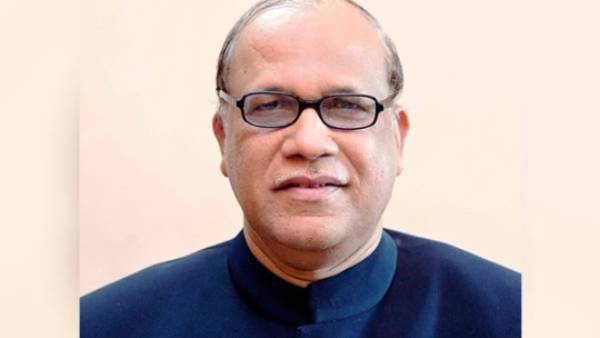 காங்கிரஸ்