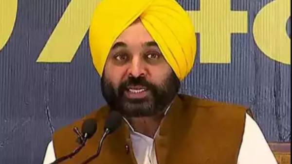 பஞ்சாப் தேர்தல் பஞ்சாப் தேர்தல்