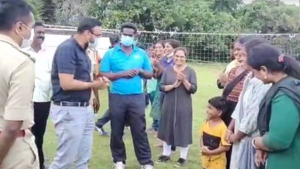  டிரெண்டிங்