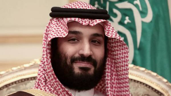 ஏன் கோபம் 