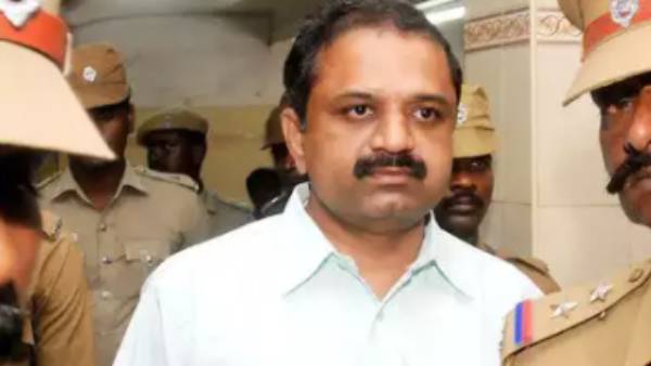 ஆளுநர் தரப்புவாதம் நிராகரிப்பு 