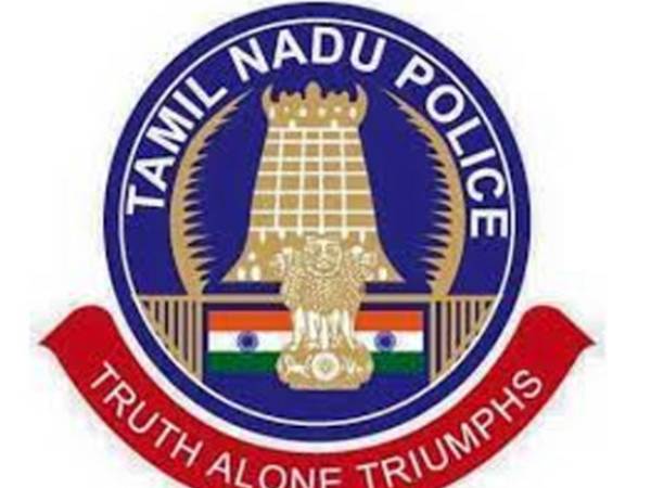 தாம்பரம் காவல் ஆணையரகம் டிஜிபி அந்தஸ்திலா? 