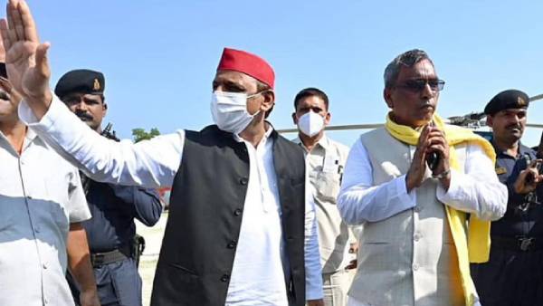 ஆதரவாளர்கள் ஆதரவாளர்கள்