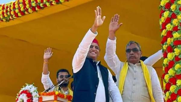 வாக்குகள் வாக்குகள்