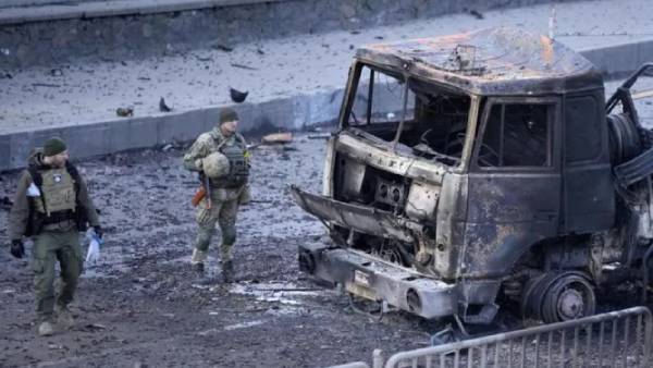 தோல்வி தோல்வி