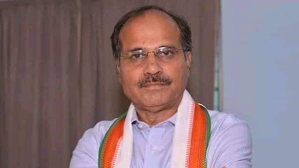 பிஜேபி ஏஜெண்ட் பிஜேபி ஏஜெண்ட்