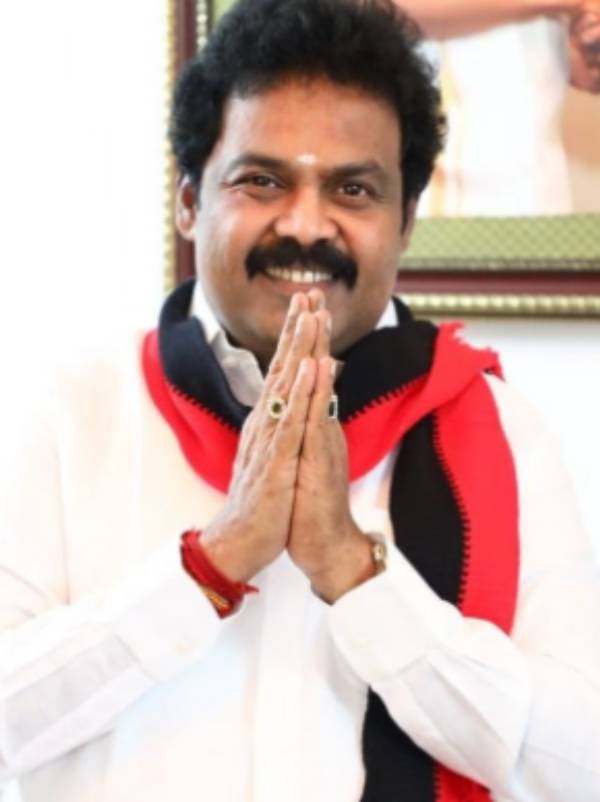  பஸ் வசதி