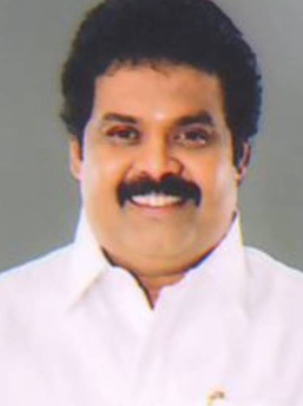  வேண்டுகோள்