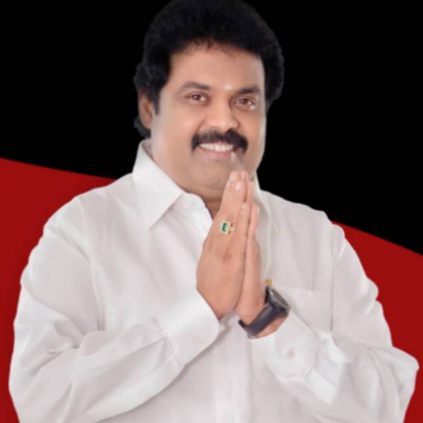  பேருந்து வசதி