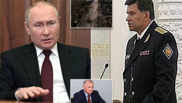 மேற்கத்திய நாடுகள் 