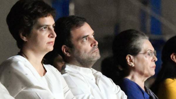  பாஜகவின் அரசியல் 