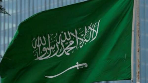  என்ன குற்றம்