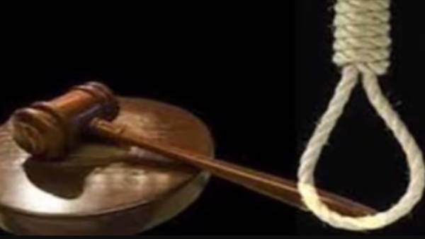  2021ஐ விட அதிகம்