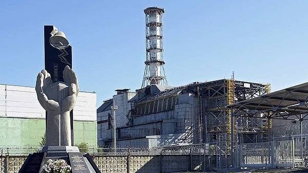 மின்கட்டமைப்புகள் சேதம் 