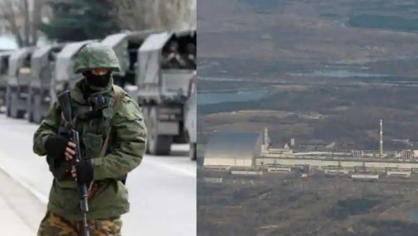 உக்ரைனுக்கு உதவி 