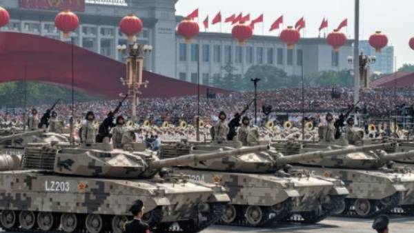 சீனா ரஷ்யா 