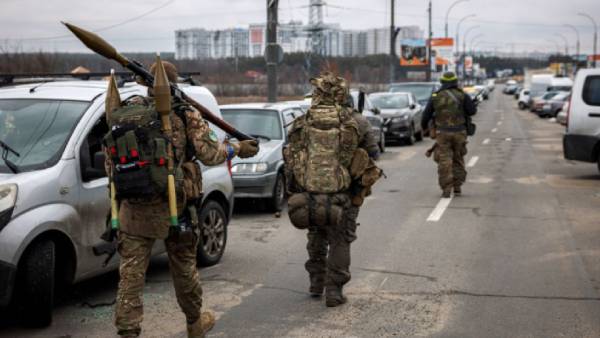 புதிதல்ல 