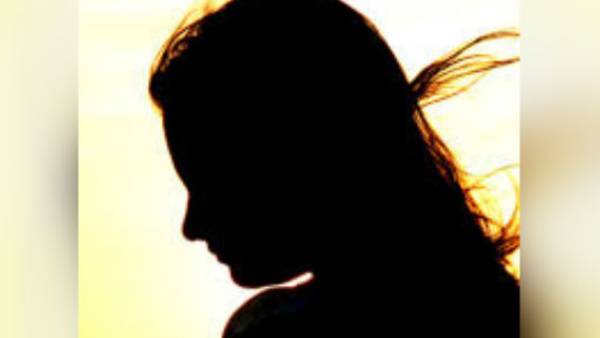  தகராறு - சந்தேகம்