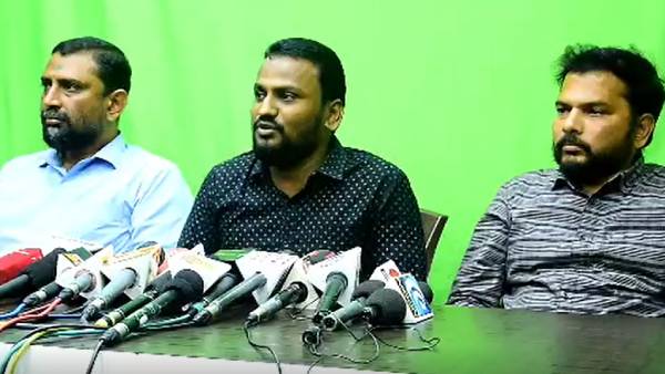  சீருடையை மறுக்கவில்லை